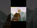 The Wild Thornberrys Hector Elizondo As A Bald Eagle