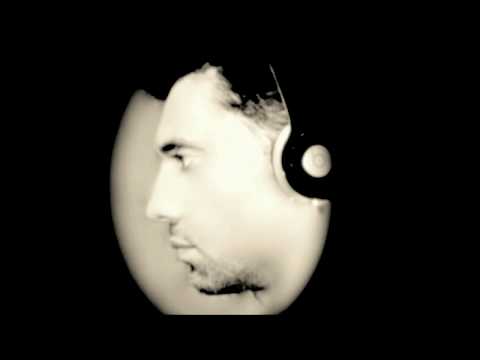 Dafina Zeqiri ft. Kaos  - Na (Cover Arta Hajra ) Remix by dj inspector lu