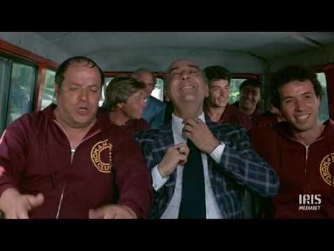 Delitto sull'autostrada 1982 - Film Intero