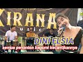 TIA MONIKA Voc DINI ELSIA KIRANA MUSIK