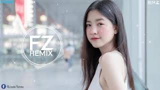Download lagu (เบสแน่น)เพลงแดนซ์ฮิปฮอปฟังสบายเพราะๆ 2020(#กำลังฮิตในTikTok)(Look Into My Eyes )(HipHop)116 FZREMIX mp3 Download lagu (เบสแน่น)เพลงแดนซ์ฮิปฮอปฟังสบายเพราะๆ 2020(#กำลังฮิตในTikTok)(Look Into My Eyes )(HipHop)116 FZREMIX mp3