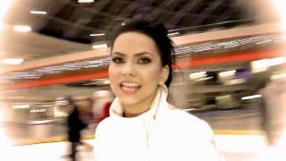 INNA - I Need You for Christmas (Official Video)