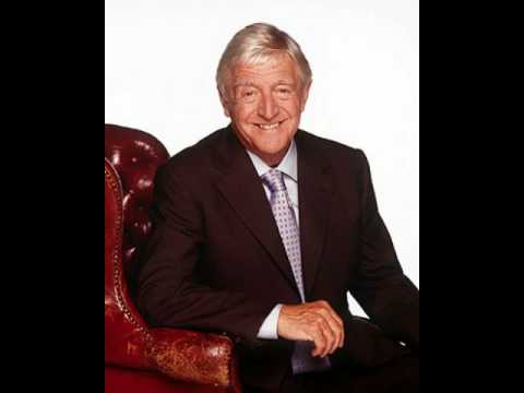 Dubbledge feat micall parkinson rice and peas