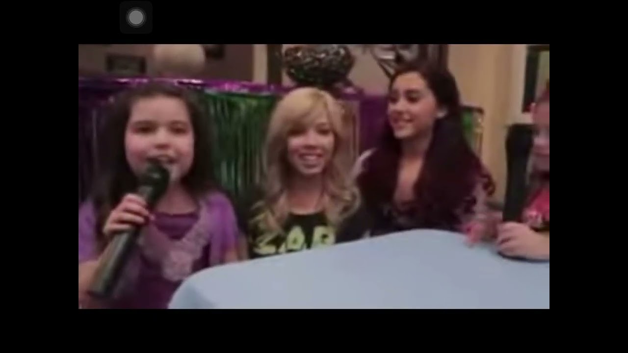 The Ariana grenade meme