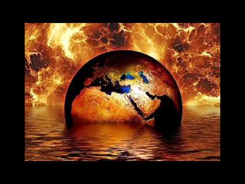 Taurus Sun & Scorpio Moon: Still Waters Run Deep!