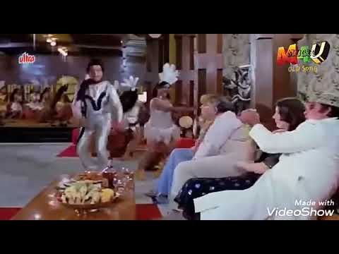 mehmano ko Salam hai mera whatsapp status