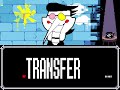 Deltarune Chapter 2 Every Spamton Encounter In The Pacifist Route