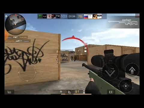 Sf2. Frag movie #MORGENSTERN_ЛЕГЕНДАРНАЯ_ПЫЛЬ