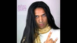 Anand Bhatt - Accident of Birth