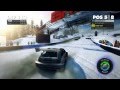 Dirt Showdown - Gameplay PC HD 720p 
