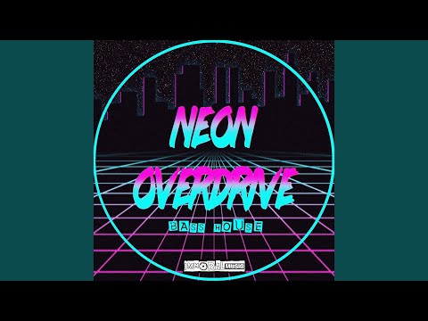 Insane (Original Mix)