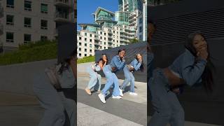 Download lagu Rihanna Work New Dance Choreography Challenge #shorts mp3 Download lagu Rihanna Work New Dance Choreography Challenge #shorts mp3