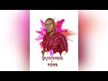 Monica Nyasembo Monika Dr Osito Kalle