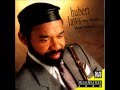 It's So Crazy - Hubert Laws