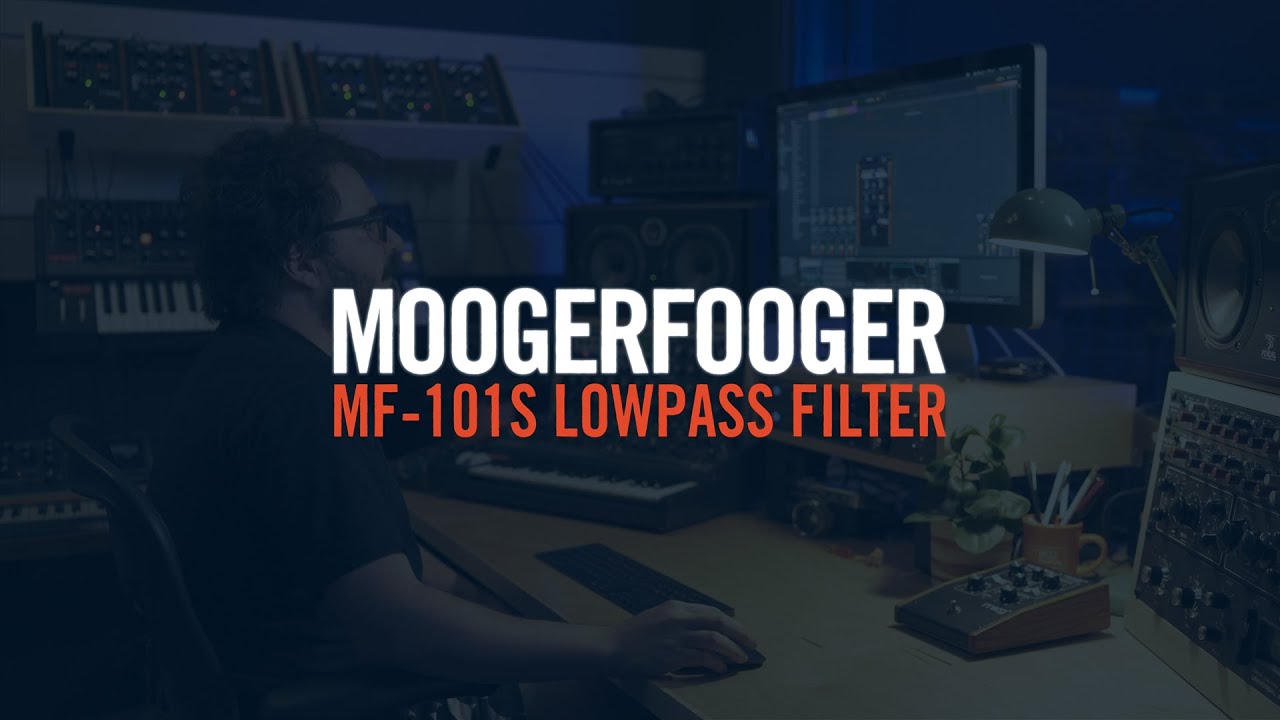 Video 9042ae6a-41a5-4fe6-89ff-c8fc4cc15664