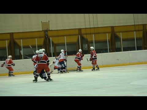 D3 Tornado - Dijon Action Lepage2    12.10.2019