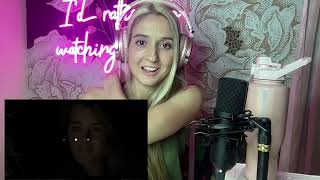 ENDLESS LOVE - DIANA ROSS &amp; LIONEL RICHIE - REACTION VIDEO!