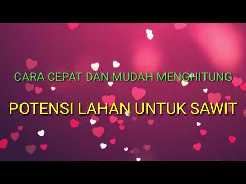 Latihan untuk pembesaran penis Bagaimana merangsang wanita jatuh cinta