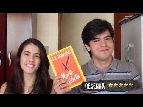 video thumnail