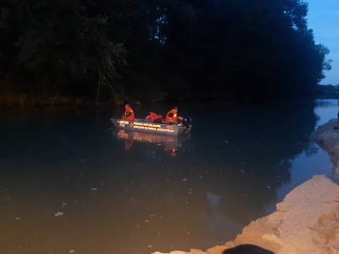 TANAR INECAT IN RAUL OLTET