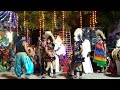 New Hot Record Dance Tamil HD Comedy Karakattam 2023