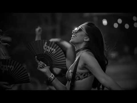 Chus & Ceballos Live from The BPM Costa Rica (Full 2 hours Set)