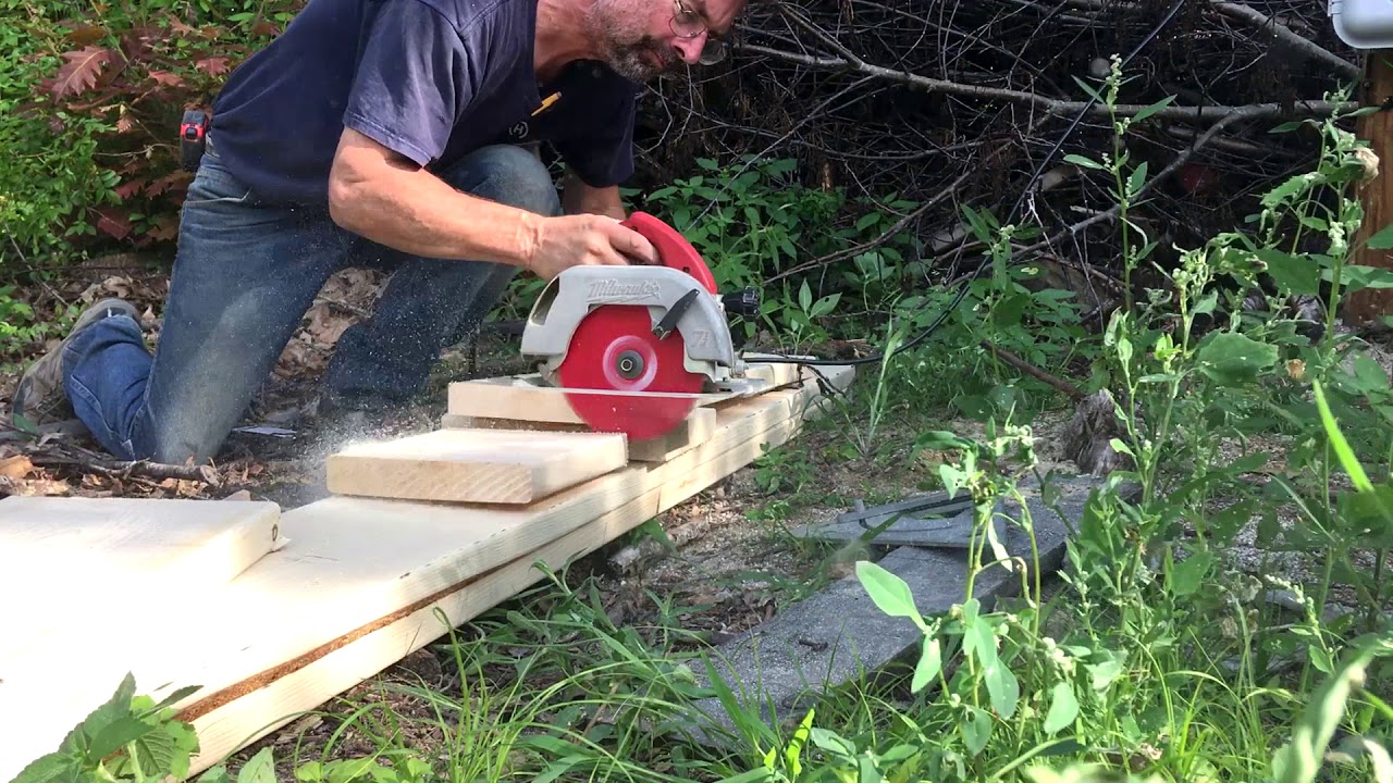 August 16, 2019 - New Bilco 