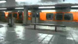 ill at ease - not a care in the world