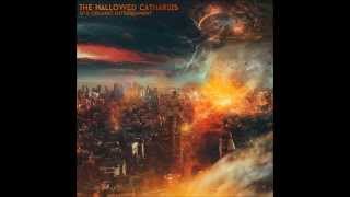 The Hallowed Catharsis - EP II- Organic Entrenchment (2015) Full EP