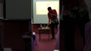 Download lagu Demo milagros RDC Bogor Pak.Jejen mp3