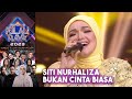 Siti Nurhaliza - Bukan Cinta Biasa/ Cindai  | ROAD TO KILAU RAYA UNGU X SITI NURHALIZA