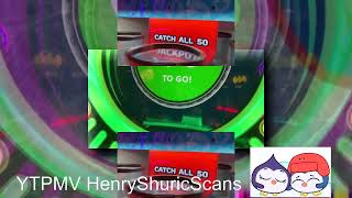 YTPMV how much can I win with $15 @ tinseltown cinemark theater SCAN
