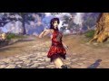 Serebro – Kiss Club Stars Remix Serebro – Kiss ...
