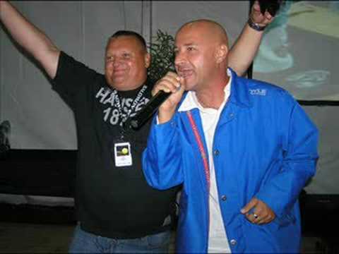 MIRAN RUDAN & POP DESIGN: Megamix