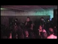 Thursday - 05 - I Am The Killer