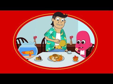 kartun-lucu-om-perlente-etan-rindu-kampung-animasi-indonesia