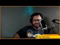 EP135 - r/SF Radio - CPT Online? But Why? EP135 - r/SF Radio - CPT Online? But Why?