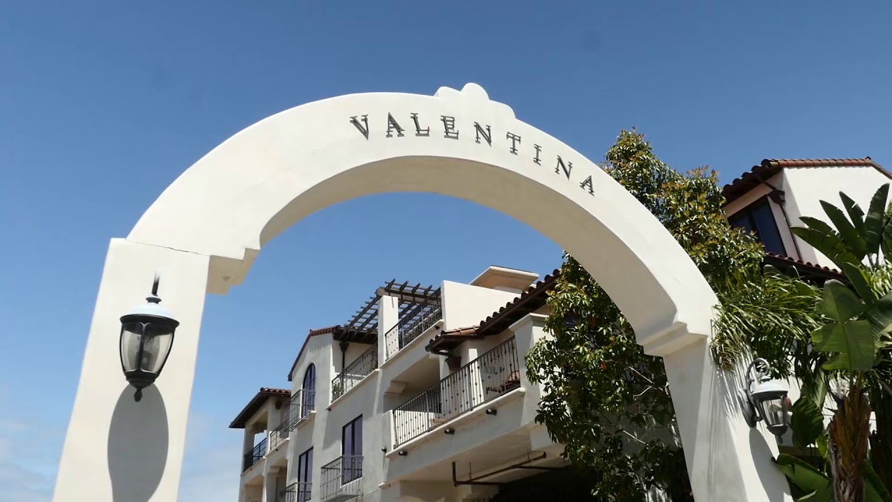 Coastal Vacation Rentals