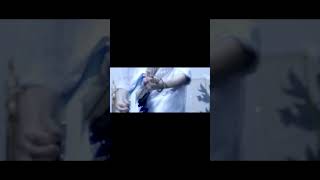 ヨルシカ LIVE TOUR 2025「盗作再演」盗作/創作セトリメドレー Guitar＆Basscover byフクレモ.  #盗作live  #キタニタツヤ【#盗作】【#ヨルシカ】【#盗作再演】