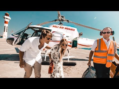 I GOT KIDNAPPED ON MY BIRTHDAY!! | Part2