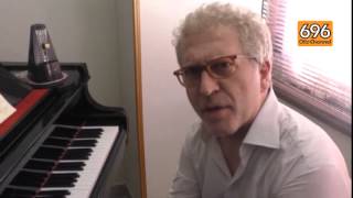 avella-lusi-porta-nell-anfiteatro-la-sinfonia-abelliana