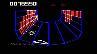 C64-Longplay - Axis Assassin (720p)