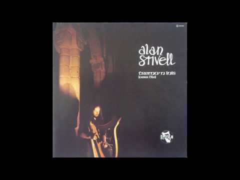Alan Stivell - Ar chas doñv 'yelo da ouez (1976)