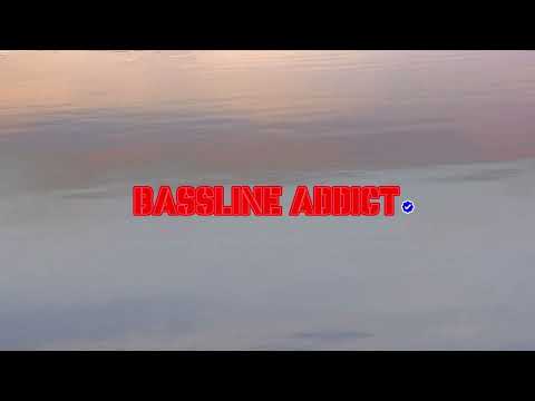 Aighy Vs. Jay Sean - Ride It│BasslineAddict