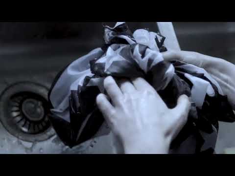 Video thumbnail for Turn the Cross