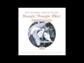 Boogie Woogie Piggy