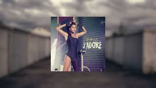 INNA - J'adore (Axel Bless &amp; Swanson Remix)