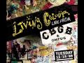 Love and Happiness (Al Green) - Living Colour