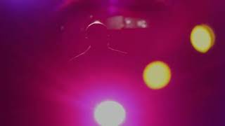 Obrey M -  Impumelelo