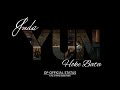 O Meharma Ky Mila Love Aaj Kal Movie Song Whatsapp Status New Lyrics Black Screen Whatsapp Status
